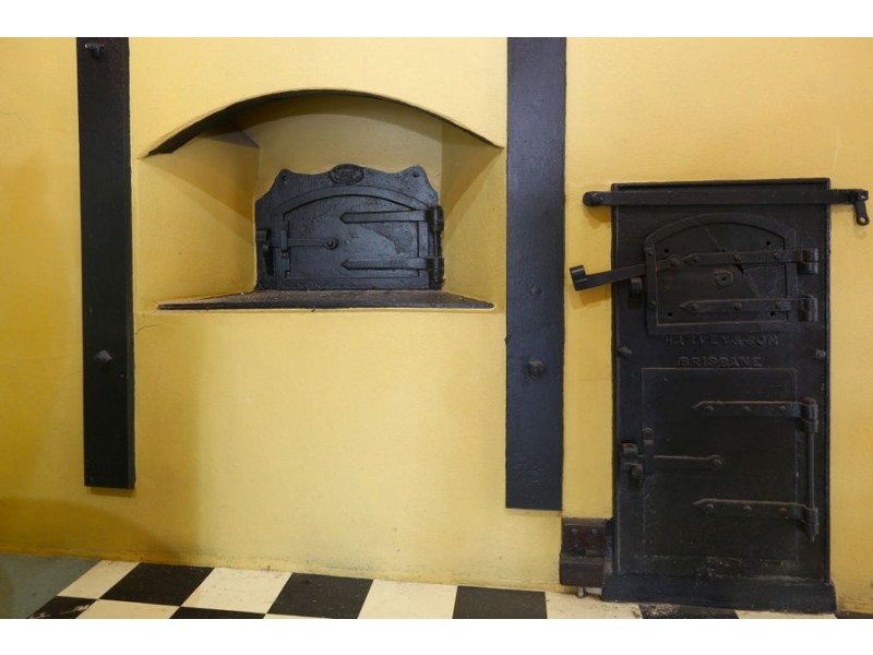 382 Tamborine Oxenford Road, Upper Coomera QLD 4209