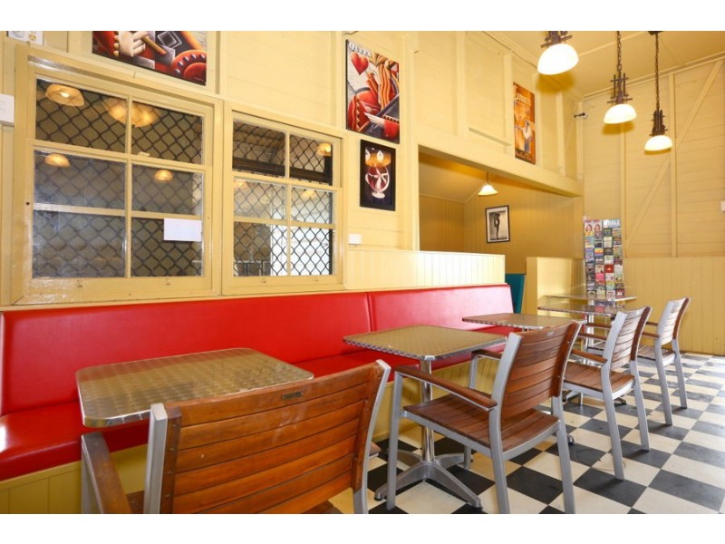 382 Tamborine Oxenford Road, Upper Coomera QLD 4209