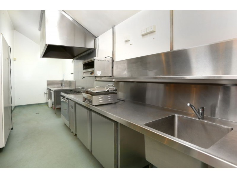 382 Tamborine Oxenford Road, Upper Coomera QLD 4209