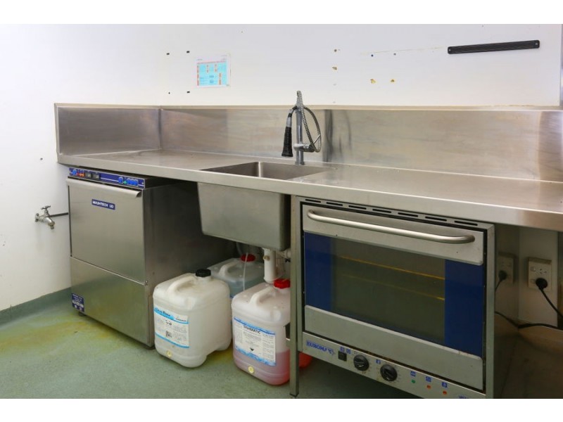 382 Tamborine Oxenford Road, Upper Coomera QLD 4209