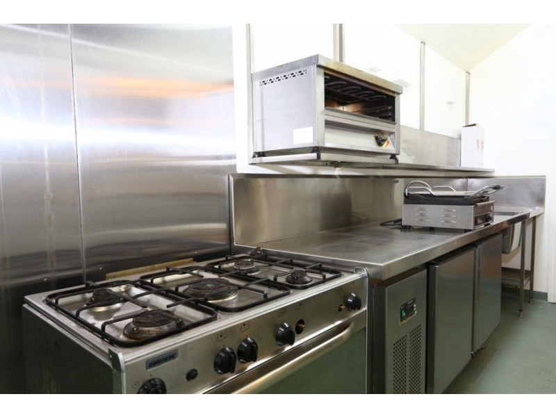 382 Tamborine Oxenford Road, Upper Coomera QLD 4209