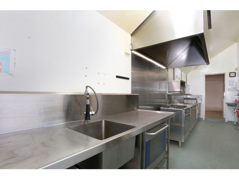 382 Tamborine Oxenford Road, Upper Coomera QLD 4209