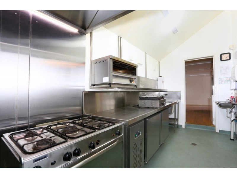 382 Tamborine Oxenford Road, Upper Coomera QLD 4209