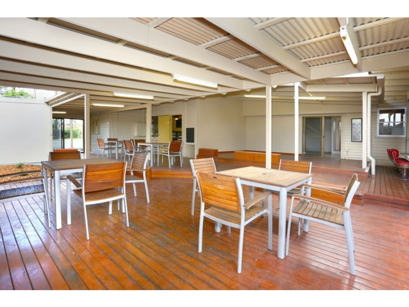 382 Tamborine Oxenford Road, Upper Coomera QLD 4209