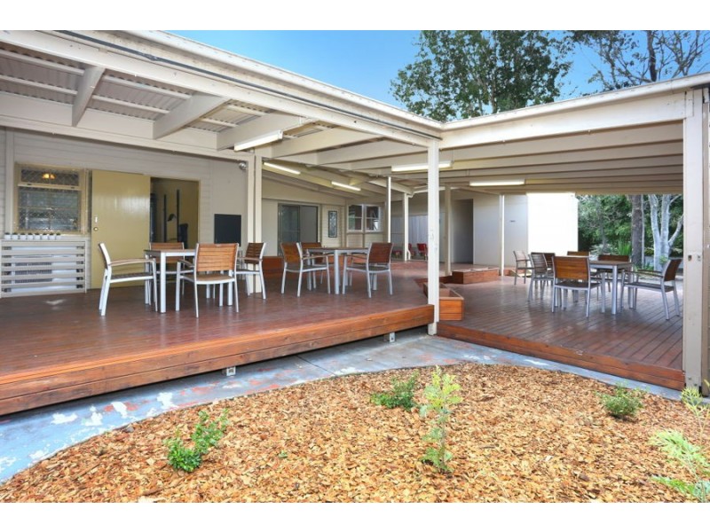 382 Tamborine Oxenford Road, Upper Coomera QLD 4209