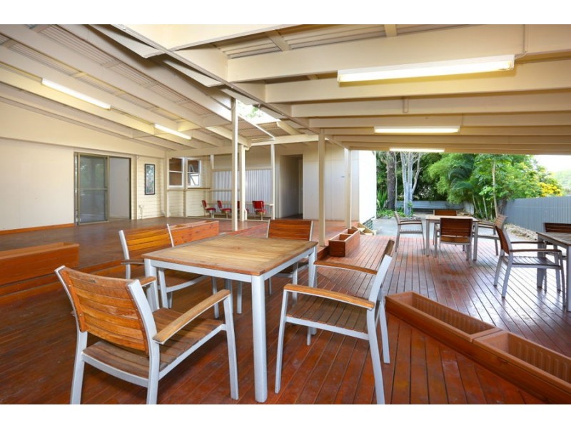 382 Tamborine Oxenford Road, Upper Coomera QLD 4209