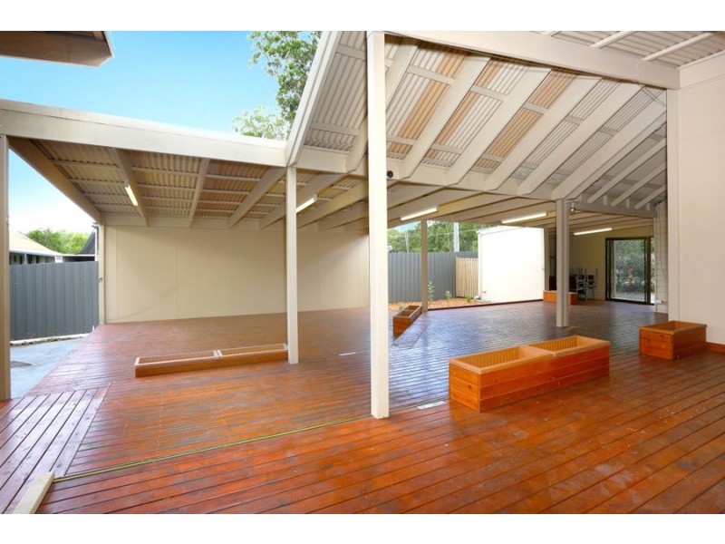 382 Tamborine Oxenford Road, Upper Coomera QLD 4209