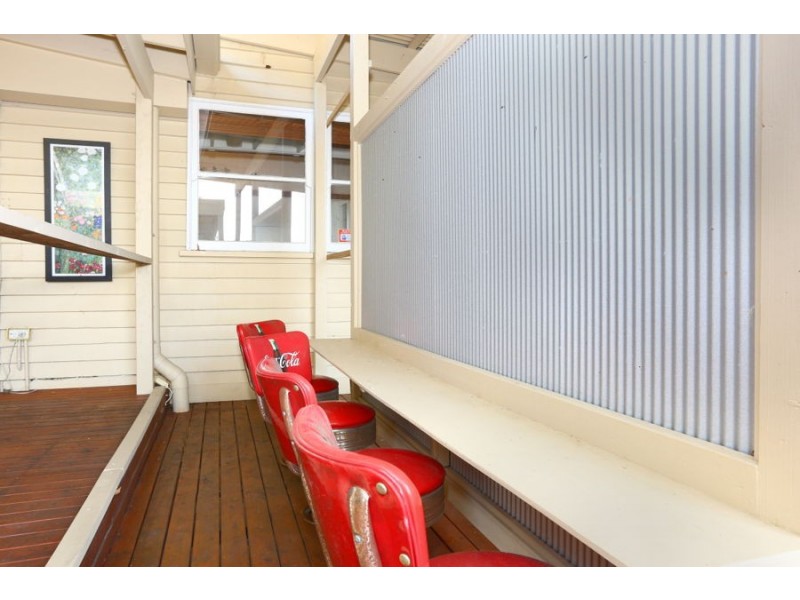 382 Tamborine Oxenford Road, Upper Coomera QLD 4209