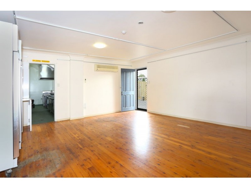 382 Tamborine Oxenford Road, Upper Coomera QLD 4209