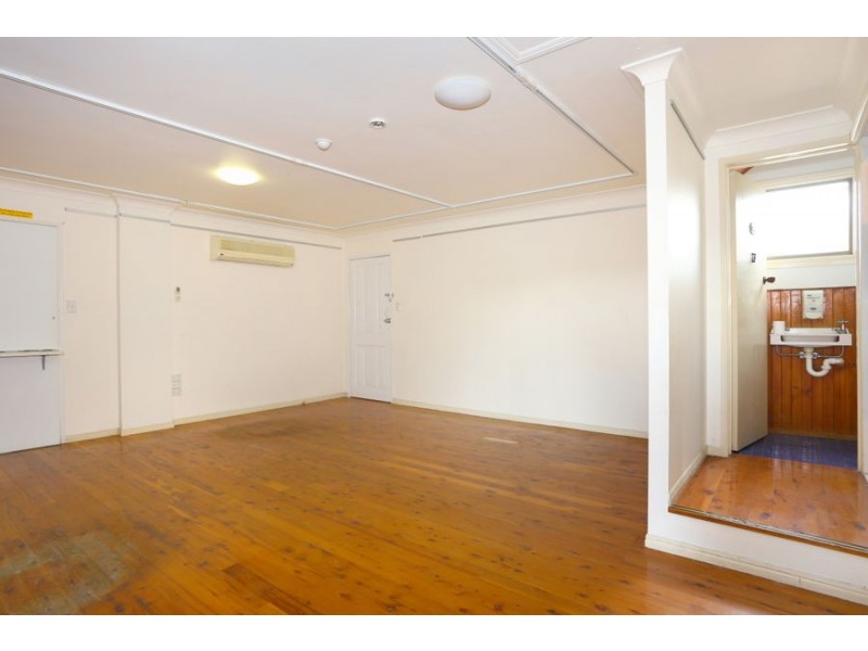 382 Tamborine Oxenford Road, Upper Coomera QLD 4209