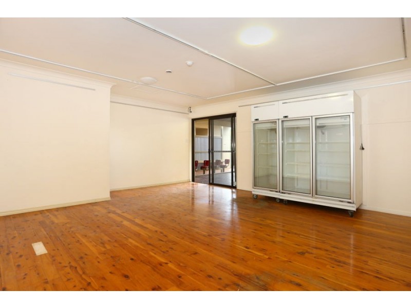 382 Tamborine Oxenford Road, Upper Coomera QLD 4209