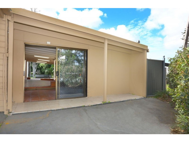 382 Tamborine Oxenford Road, Upper Coomera QLD 4209