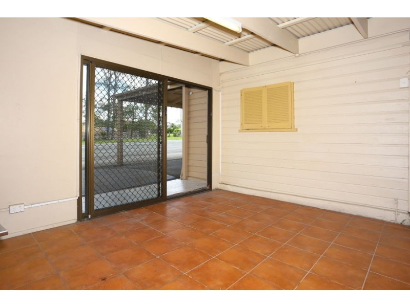 382 Tamborine Oxenford Road, Upper Coomera QLD 4209