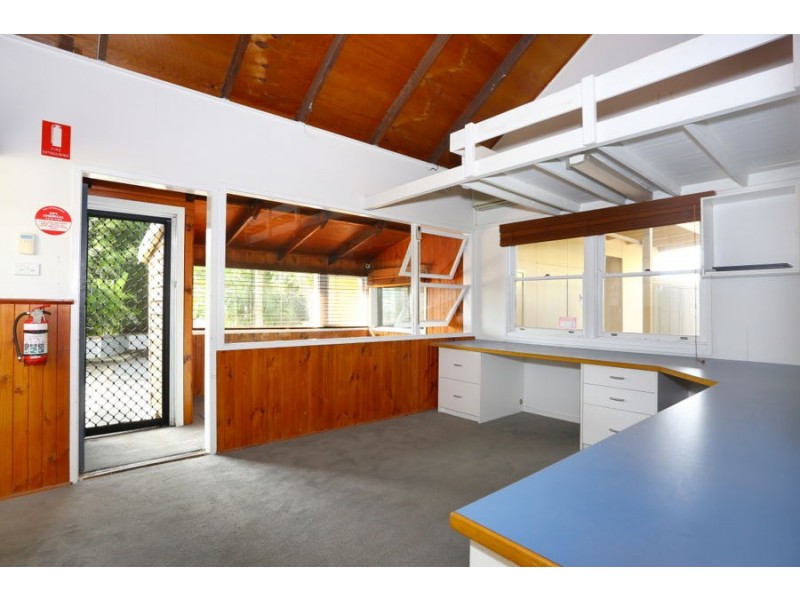 382 Tamborine Oxenford Road, Upper Coomera QLD 4209