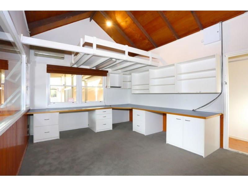 382 Tamborine Oxenford Road, Upper Coomera QLD 4209