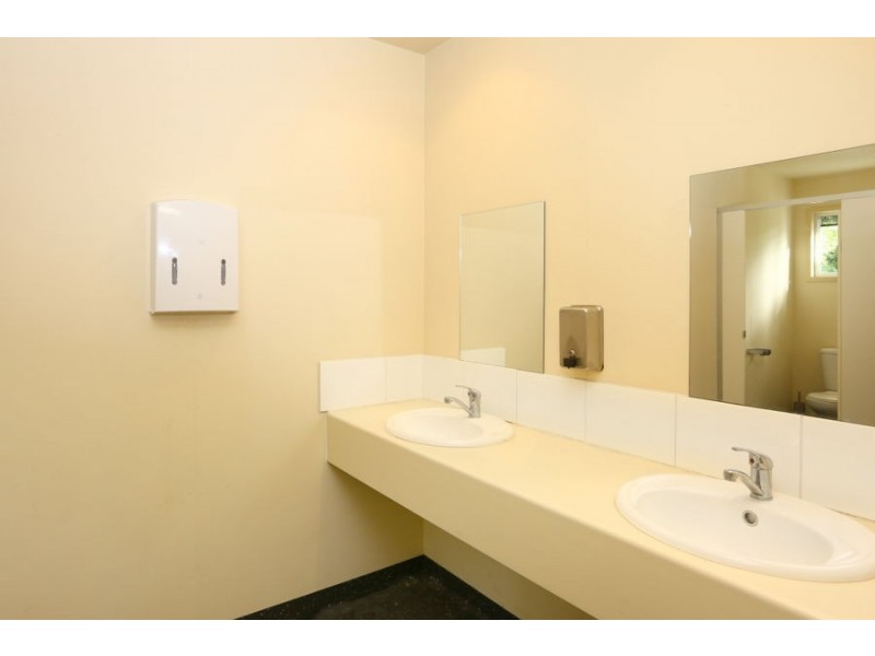 382 Tamborine Oxenford Road, Upper Coomera QLD 4209