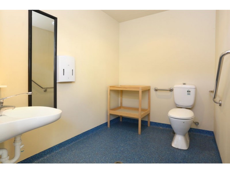 382 Tamborine Oxenford Road, Upper Coomera QLD 4209