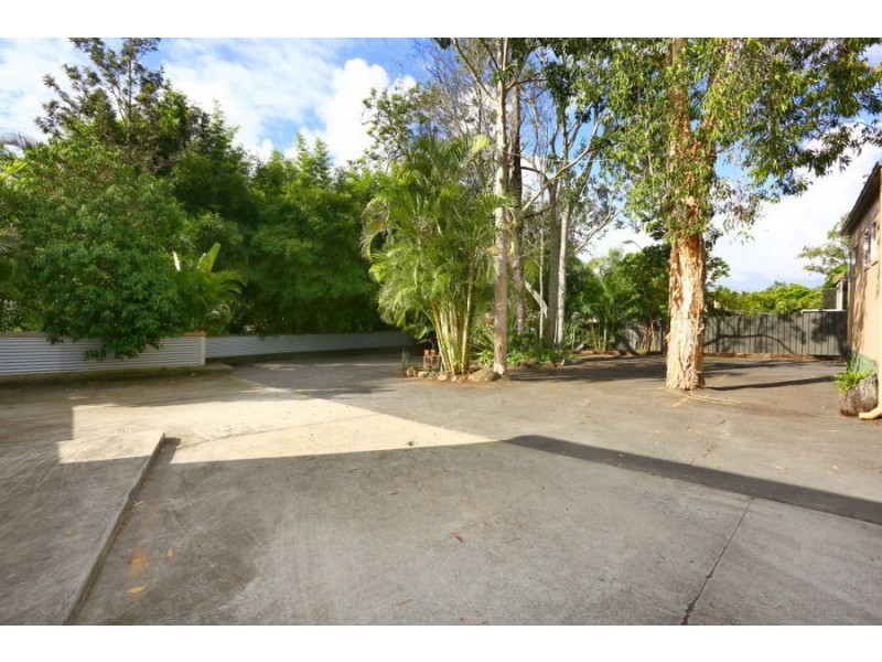 382 Tamborine Oxenford Road, Upper Coomera QLD 4209