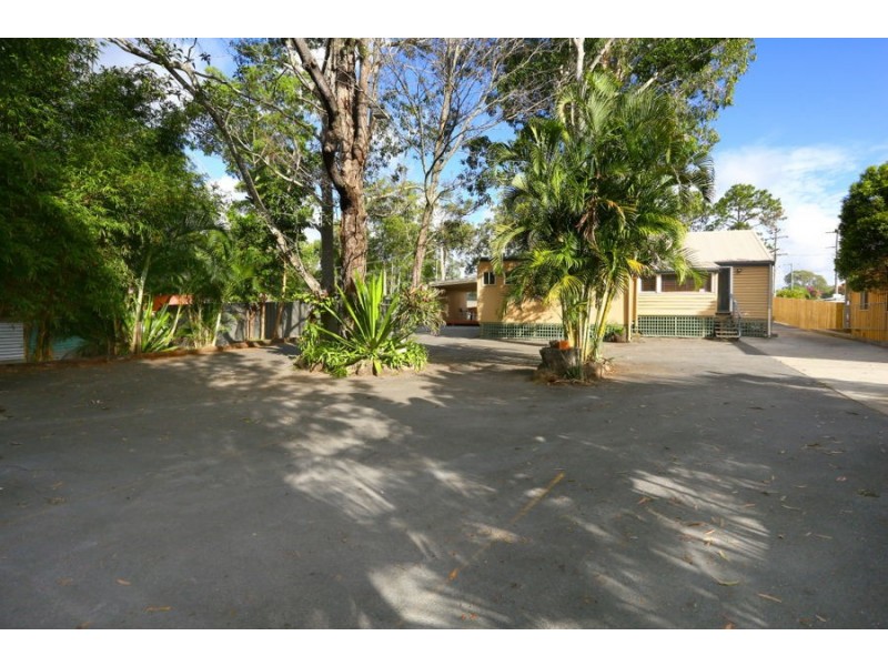 382 Tamborine Oxenford Road, Upper Coomera QLD 4209