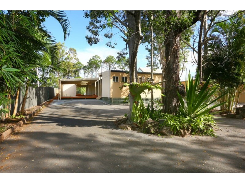 382 Tamborine Oxenford Road, Upper Coomera QLD 4209