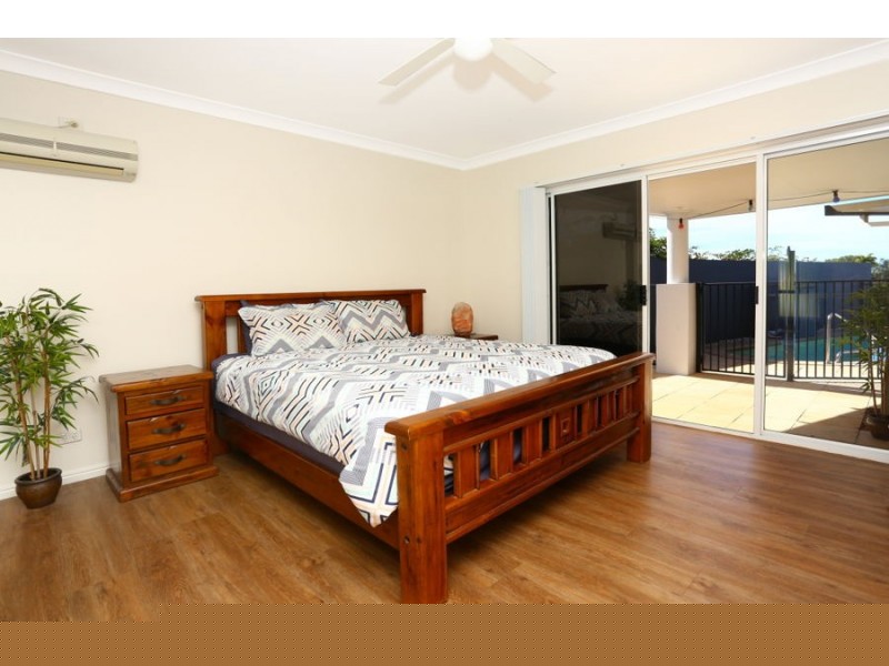 140 Monterey Keys Drive, Helensvale QLD 4212