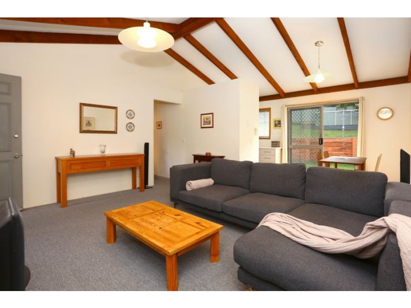 24 Yan Yean Street, Beenleigh QLD 4207