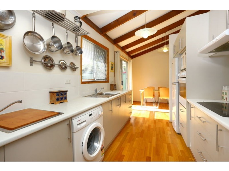 24 Yan Yean Street, Beenleigh QLD 4207