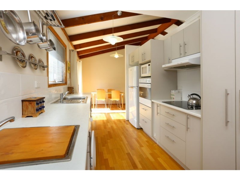 24 Yan Yean Street, Beenleigh QLD 4207