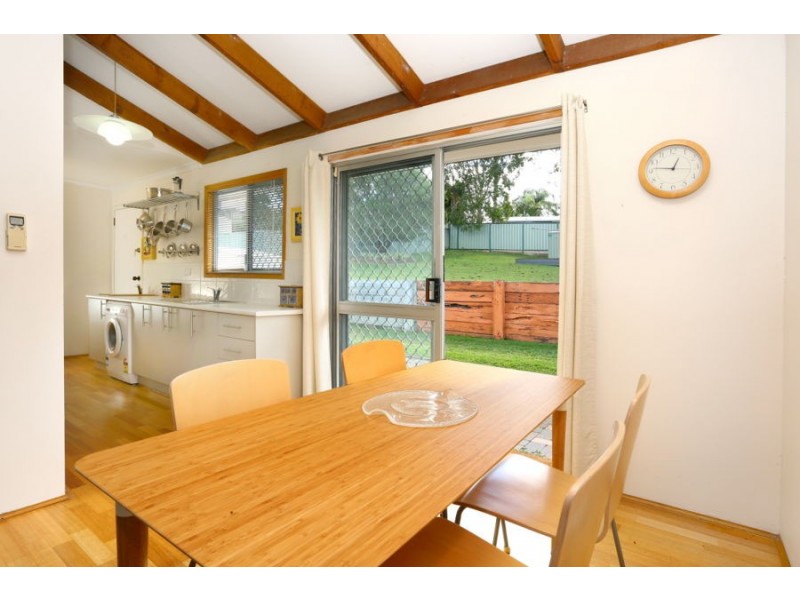 24 Yan Yean Street, Beenleigh QLD 4207