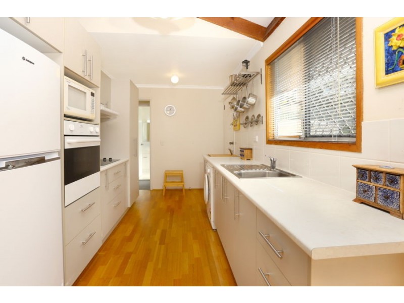 24 Yan Yean Street, Beenleigh QLD 4207