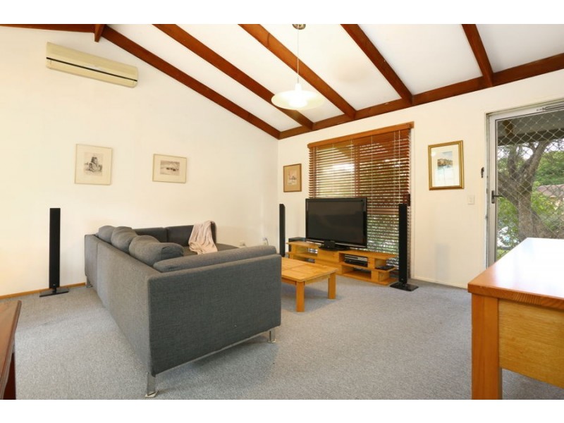 24 Yan Yean Street, Beenleigh QLD 4207