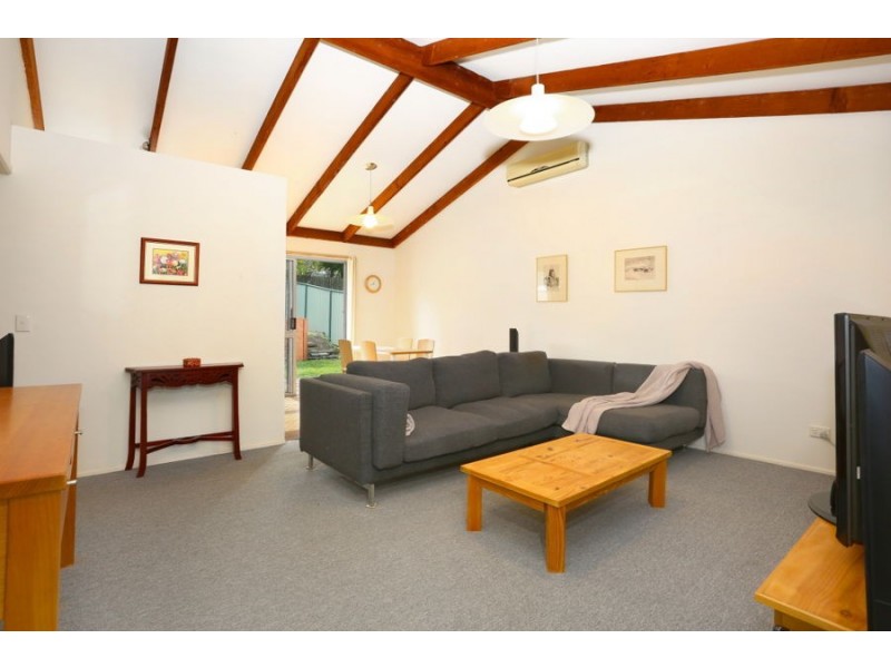 24 Yan Yean Street, Beenleigh QLD 4207