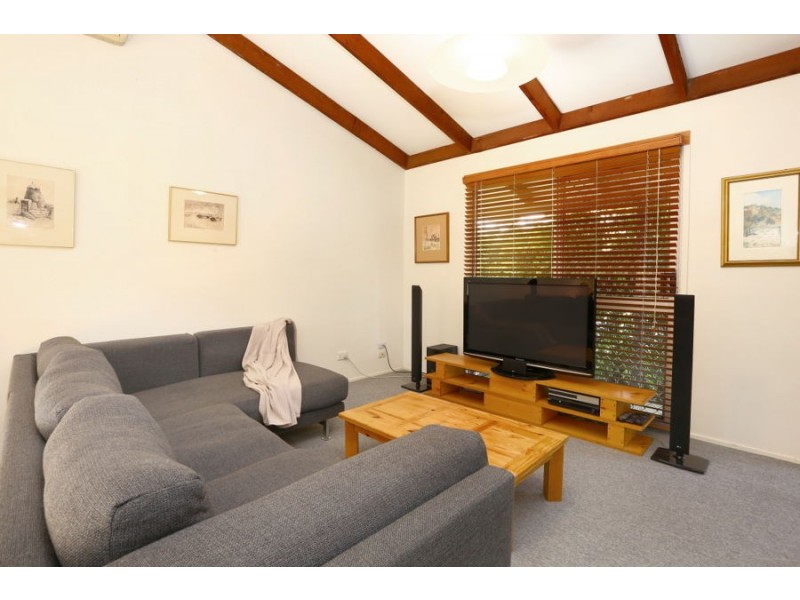 24 Yan Yean Street, Beenleigh QLD 4207