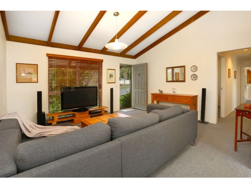 24 Yan Yean Street, Beenleigh QLD 4207