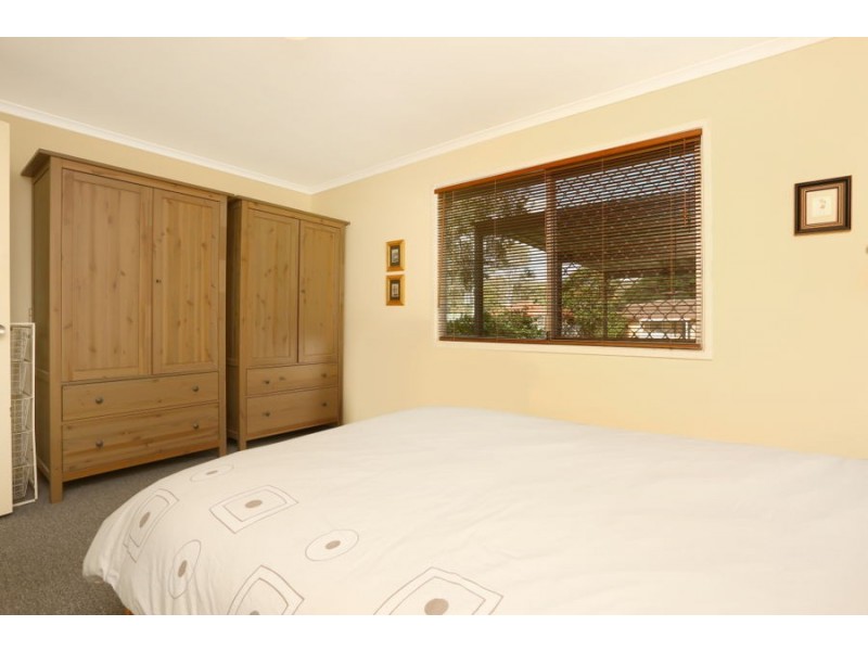 24 Yan Yean Street, Beenleigh QLD 4207