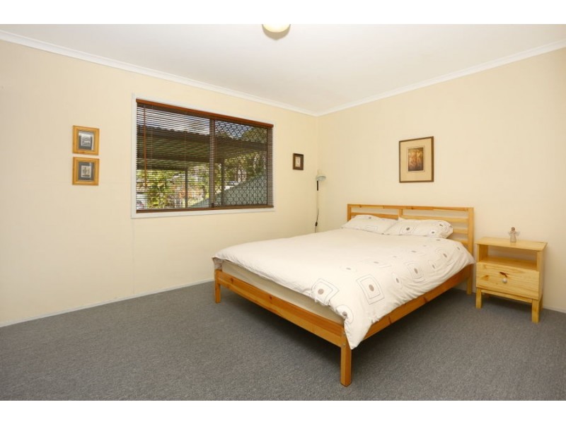 24 Yan Yean Street, Beenleigh QLD 4207