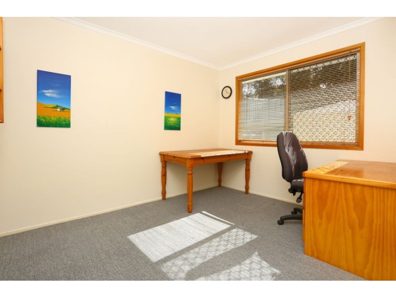 24 Yan Yean Street, Beenleigh QLD 4207