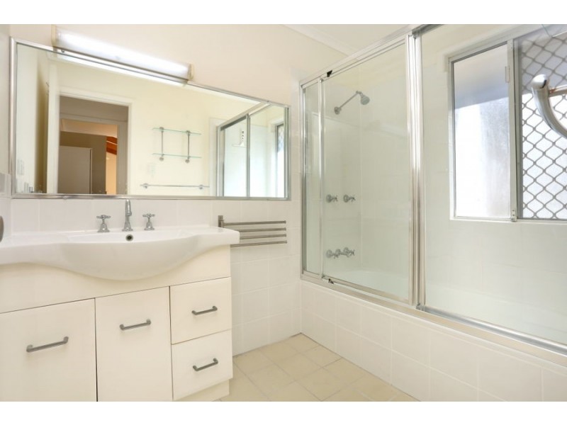 24 Yan Yean Street, Beenleigh QLD 4207