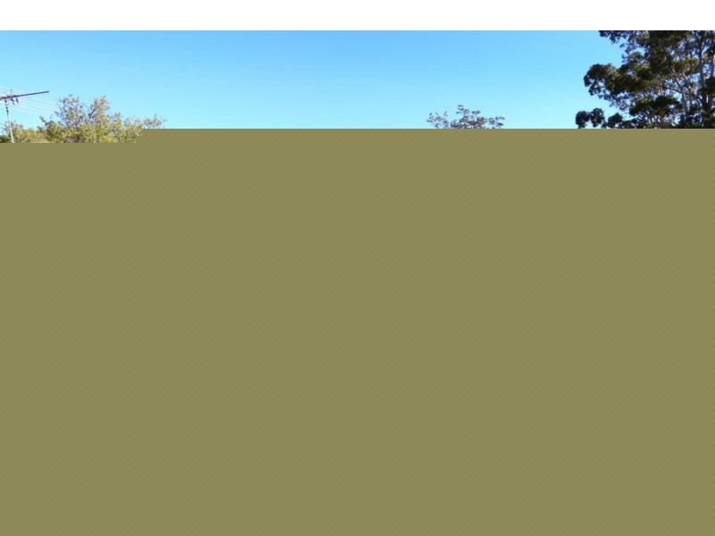 24 Yan Yean Street, Beenleigh QLD 4207