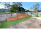 24 Yan Yean Street, Beenleigh QLD 4207