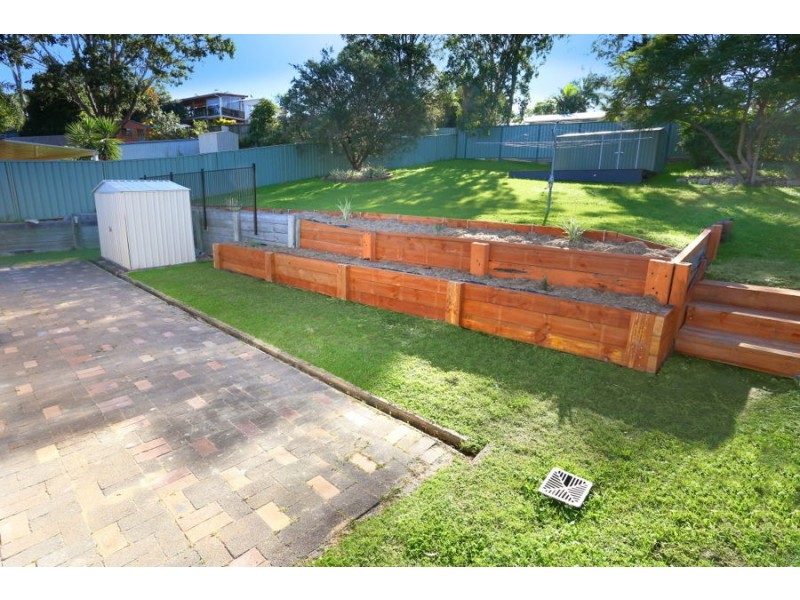 24 Yan Yean Street, Beenleigh QLD 4207