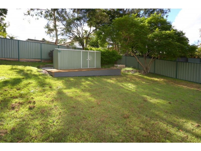 24 Yan Yean Street, Beenleigh QLD 4207