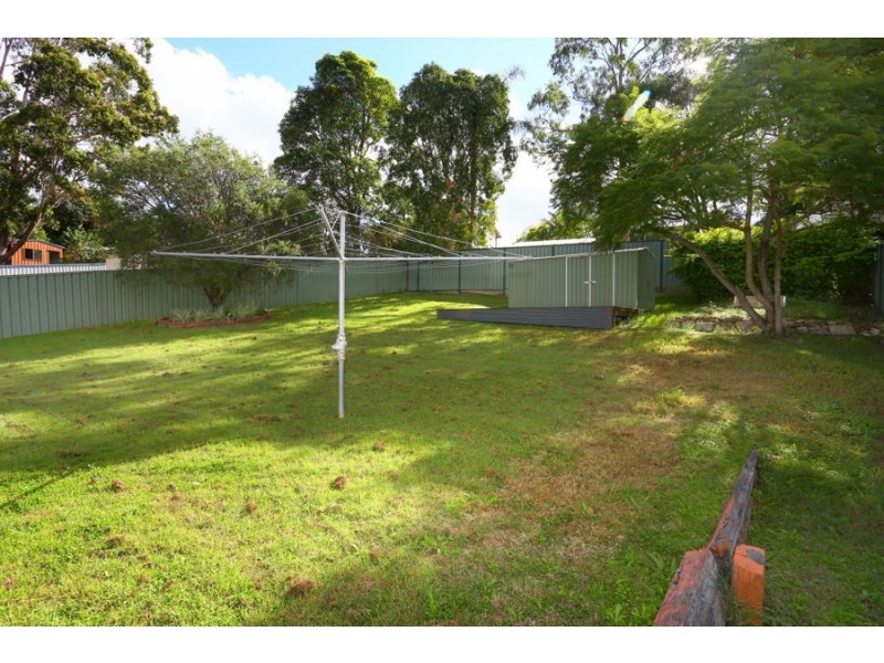 24 Yan Yean Street, Beenleigh QLD 4207
