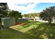 24 Yan Yean Street, Beenleigh QLD 4207