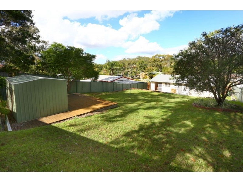 24 Yan Yean Street, Beenleigh QLD 4207
