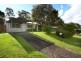 24 Yan Yean Street, Beenleigh QLD 4207