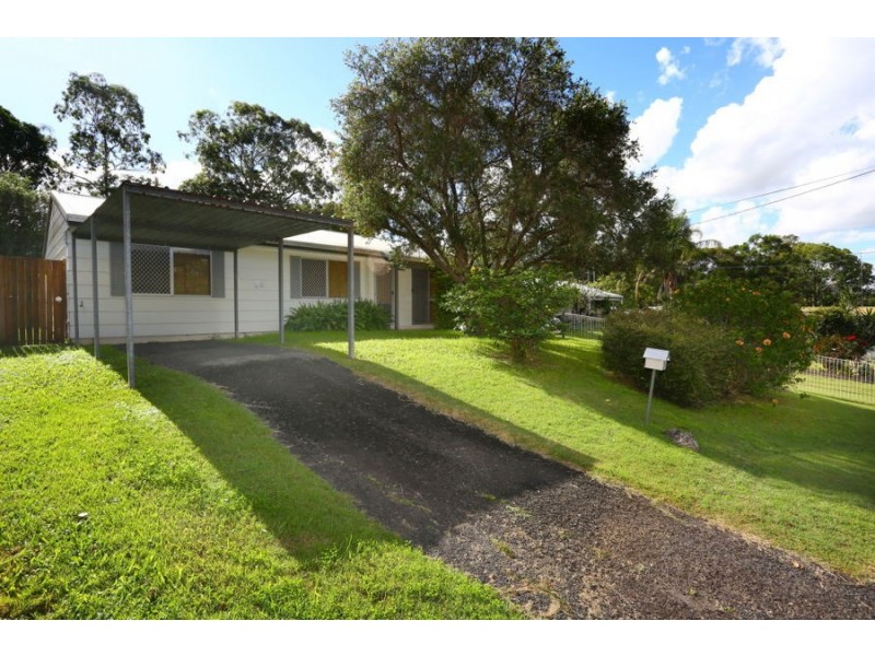 24 Yan Yean Street, Beenleigh QLD 4207