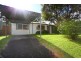 24 Yan Yean Street, Beenleigh QLD 4207