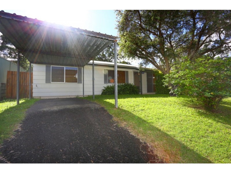 24 Yan Yean Street, Beenleigh QLD 4207