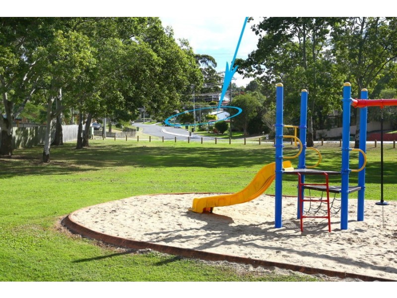 24 Yan Yean Street, Beenleigh QLD 4207